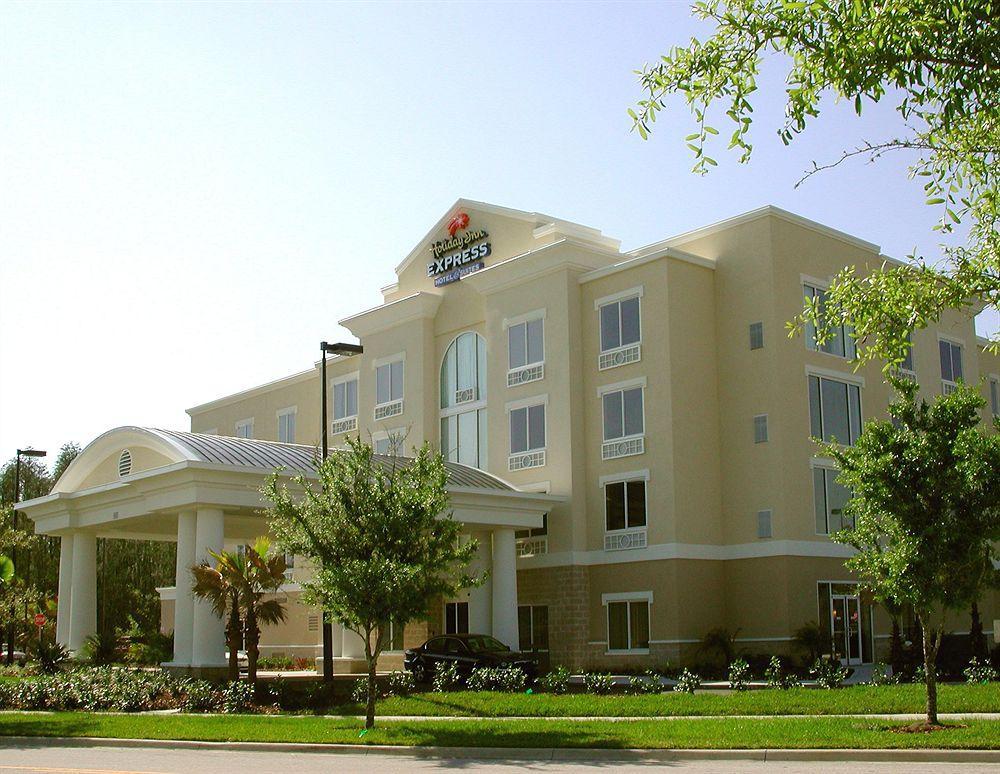 Holiday Inn Express Haskell-Wayne Area By Ihg Exteriér fotografie