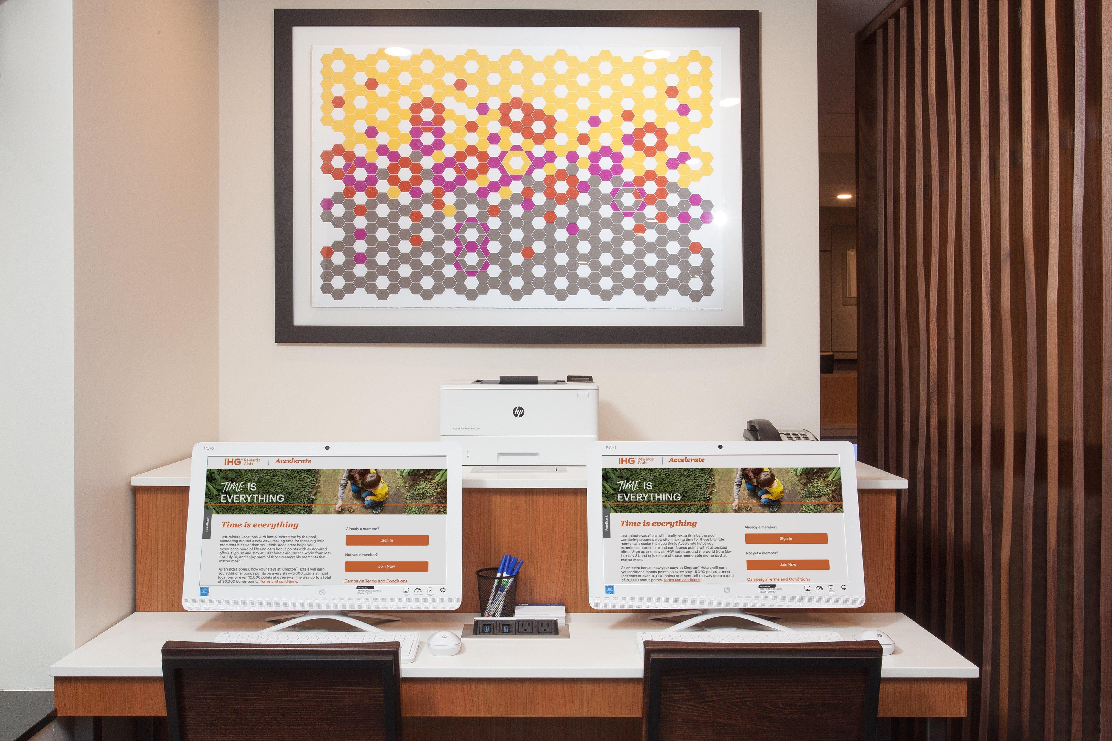 Holiday Inn Express Haskell-Wayne Area By Ihg Exteriér fotografie